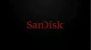 Sandisk Extreme Pro 4K Up to 200MB/s MicroSD Card With Adapter ( 64GB/128GB/256GB/512GB/1TB ) ( SDSQXCG / SDSQXCY / SDSQXCD / SDSQXCU )