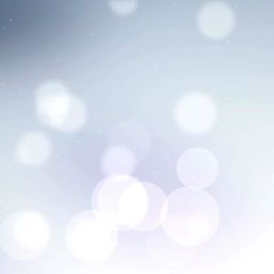 BYRGIR Seatbelt Sabuk Pengaman Kursi Roda Safty Belt Penahan Badan Tas Pinggang Pengamanan Wheel Chair Adjustable Aman Nyaman Murah