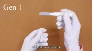 Earbuds Cleaning Kit /Cleaning Brush for earphone