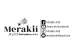 MERAKII AVITI ONLINE STORE
