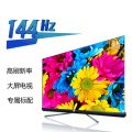 Xiaomi High Refresh Rate TV Compatible 8K HDMI 2.1 High Definition Cable 120Hz 144Hz 244Hz Set Top Box Computer Pure Copper Gold Plated. 