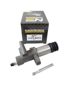 31470-B0010 Co Assy Avanza - Rush - Terios Master Kopling Bawah Clutch Operating