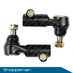 ISUZU SBR TIE ROD END 1-43150-111/2 SE-5130 (2 PIECES)