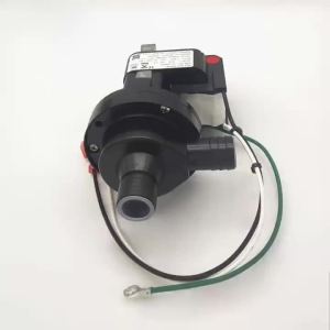 Ice Machine Accessories MIP1 040005212 39-47W Water Pump For Manitowoc UG30 Ice Maker Replacement