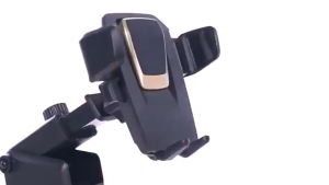 ผู้ถือโทรศัพท์มือถือในรถยนต์ Sucker Navigation Holder เต้าเสียบอากาศผู้ถือ Lazy ผู้ถือโทรศัพท์มือถือเดสก์ท็อป