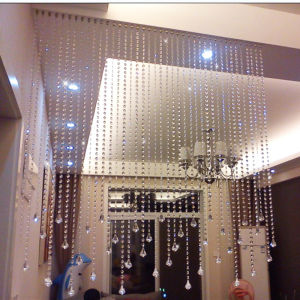 ตู้กระจกทรงแปดเหลี่ยมประดับงานแต่งงาน เครื่องประดับตกแต่งห้องนอนแบบยูโร-อเมริกัน แหล่งกำเนิดจีนแผ่นดินใหญ่