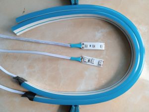 PAKETAN LAMPU ALIS MOTOR 4PCS LAMPU ALIS BEAT TINGGAL PASANG