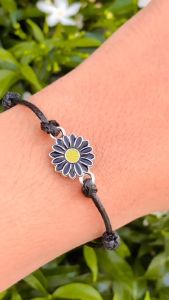 Gelang Couple Lucu & Aesthetic Estetik: Desain Romantis Untuk Pasangan