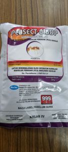 Insecticide for Plants & general Persect 0.5 DP (250g)