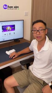 Ổ cắm điện đa năng SK29 chính hãng Drapow 10 ổ cắm điện 220v + 5 cổng usb A + 1 cổng Type C sạc nhanh PD