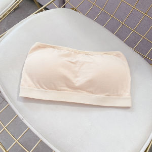 ผู้หญิง เชือกรูด ตาข่าย ปกเสื้อโมเดิร์นเต้นรําชุดแขนยาวเอว-cinching ฤดูร้อน บาง Sun Protection