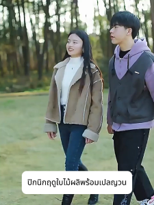 3 เปลญวนแคมป์ปิ้งกลางแจ้งเปลนอนสนาม เบาพกพาง่าย ขนาดให้ยับ แถมฟรี! กระเป๋าเก็บและเชือก camping hammock