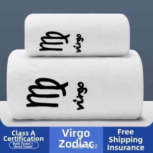 Sanli | Quick Drying Cotton Towel