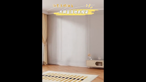 Hanging Rack With Wheels/Clothes Hanger With Double Layers Storage Basket/Movable Clothes Organizer