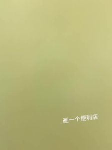 Miffy | 11 Chiếc Miffy Kawaii Acrylic Nam Châm Tủ Lạnh Bộ Nhân Vật Anime Dễ Thương Hình Ảnh Cố Định Nam Châm Hút Trang Trí Quà Tặng Đồ Chơi Dành Cho Người Hâm Mộ