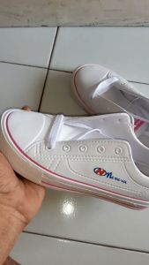 Sepatu Wanita NEW ERA- size 37-40 -