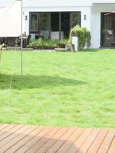 Ultimate Guide to Charcoal Smoke Griller & Outdoor Barbecue Grills