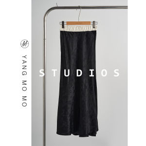 New Chinese Style High Waist Short Sleeve Vest Shirt Set Summer Fashion Womens Hanfu Clothing Half Body Skirt Ensemble