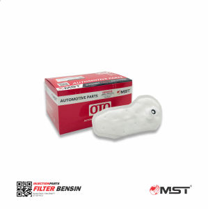 filter bensin Scoopy led k2f Beat New genio beat New filter fuel pump genio beat New 2021 scoopy led