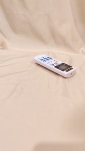 RMP9B REMOT AC / REMOTE AC PANASONIC 9B