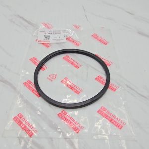 SEAL SIL POMPA BENSIN ROTAK DAIHATSU GRANMAX XENIA TERIOS PART MOBIL