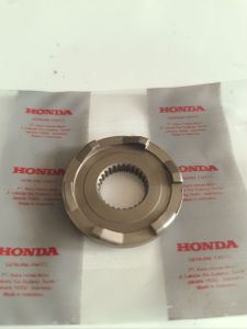 Gear Gir Gigi Selahan Pinion Beat Fi Scoopy Fi Spacy Vario 125 150 110
