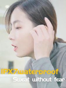 Tai nghe Bluetooth 5.1 S20 TWS với mặt gương LED tai nghe nhét tai không núm cao su - BẢO HÀNH 1 ĐỔI 1 từ MƯỜNG THANH ROYAL