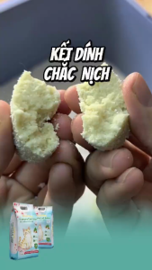 Cát sắn FRESH MAX vệ sinh cho mèo ráo & vón cục 10s siêu chắc & dẻo dai không vỡ bết khử mùi mạnh