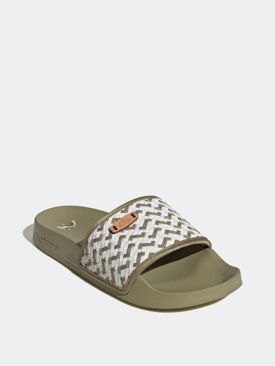 adidas%20%7C%20Lightweight%20Women%20Sandals%20-%20Image%205