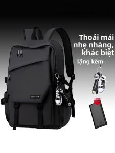 JIFANPAUL | Casual Laptop Backpack