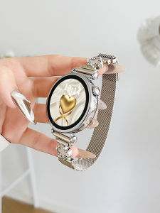 Uhada | Smart Magnetic Sport Watch Band