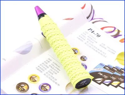 GRIP RAKET TULANG BADMINTON/GRIP RAKET TENNIS/GRIP RAKET BADMINTON