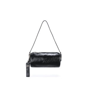 JANDRESS | Original Handheld Underarm Bag