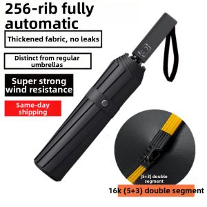Ben.C | Automatic Heavy Duty Umbrella