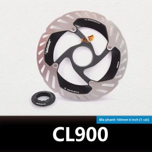 Bộ truyền động điện tử SHIMANO 105 R7170 cho xe đạp 12 tốc độ