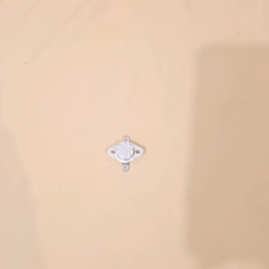 T186 THERMODIS / THERMOSTAT KANCING / TERMODIS 186°C