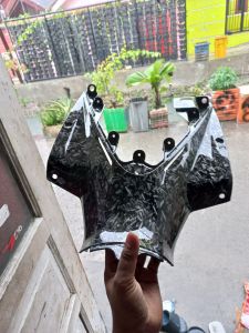leghsil tengah revo absolute karbon forget