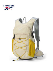 Reebok | Lightweight Water-Resistant Womens Backpack