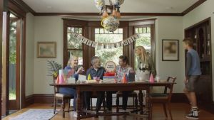 SanDisk Ultra Micro SD Card Class10 16GB / 32GB / 64GB / 128GB (SDSQUNS) เมมโมรี่ การ์ด ใส่ โทรศัพท์ มือถือ สมาร์ทโฟน กล้องติดรถ กล้องหน้ารถ กล้องรถ กล้องIP กล้องวงจรปิด