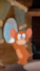 Girls Skirt Children Kids Long Dress Cartoon Palda ng mga Babae QGA006