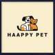 Haappy Pet