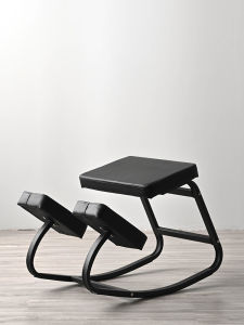 GUANYU | Adjustable Height 3-gear Study Desk Chair Set