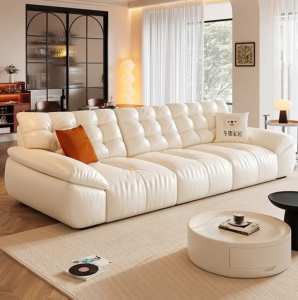 Sofa phòng khách hiện đại cao cấp sofa băng sofa góc đẹp chất liệu bền phù hợp chung cư nhà phố