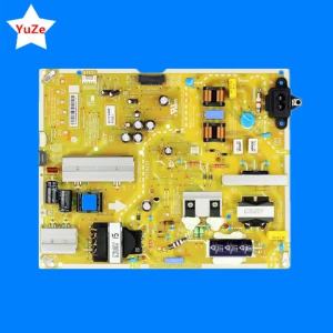 EAY64470301 EAX67206901 Power Supply Board for 65 60UJ6540-UB 65UJ6540-UB 65UV340C 65UJ670V 65UJ651V 65UJ701V 65UK6500PLA TV
