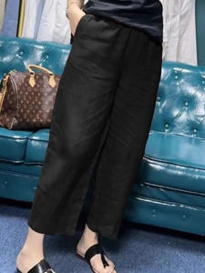 ย้ายฤดูร้อนหลวมวอร์เรเตอร์ กางเกงคาร์ยิบเจตัฟเจ็ควำไร พ้นตัววัยเกจิ ขั้วดดีฟีดเนซันเคว้น สเวตต์ เอนเจอไมกซ์เด็นนซ์ดีเทน โยคะกีเดอเอกเชิตเตเคื่อง