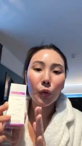 Y8 SET บำรุงผิว เซรั่มลูมิเทค/กันแดด/สบู่ขาวใส สูตรใหม่ บำรุงผิวกระจ่างใส ส่งฟรี