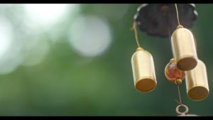 TOSHIBA DW-08T1(S)-SG TABLE TOP DISHWASHER