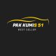 PAK KUMIS 51