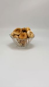 DRIED FIGS/ BUAH TEEN {1KG   500G 250G } BY YUSUF TAIYOOB  HALAL