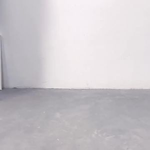 Couple ins Womens Shoes Cortez Women 2024 Womens New Shoes for Spring Student Sneakers Mens Korean Running J2216